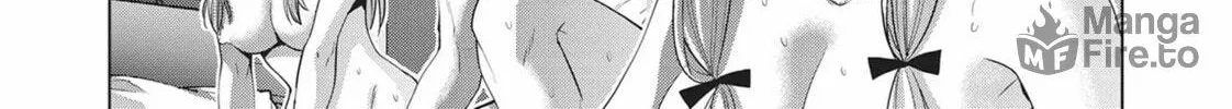 Read Parallel Paradise chapter 154 image 5 on Lezhin