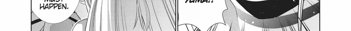 Read Parallel Paradise chapter 154 image 7 on Lezhin