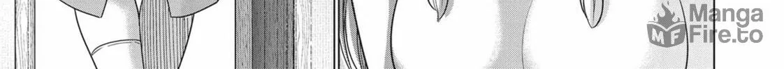 Read Parallel Paradise chapter 154 image 9 on Lezhin