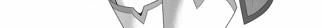 Read Parallel Paradise chapter 155 image 1 on Lezhin