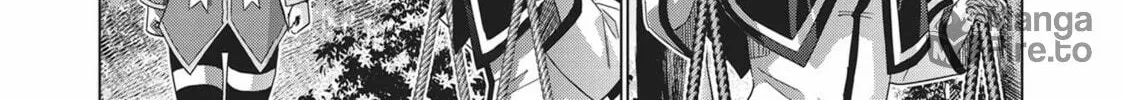 Read Parallel Paradise chapter 155 image 11 on Lezhin