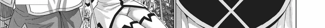 Read Parallel Paradise chapter 155 image 13 on Lezhin