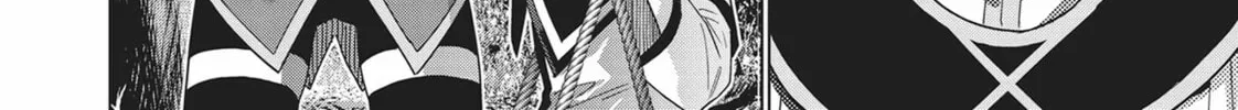 Read Parallel Paradise chapter 155 image 15 on Lezhin