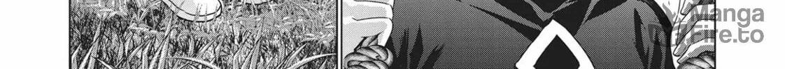 Read Parallel Paradise chapter 155 image 19 on Lezhin