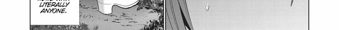 Read Parallel Paradise chapter 155 image 21 on Lezhin
