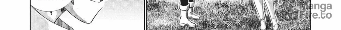 Read Parallel Paradise chapter 155 image 23 on Lezhin