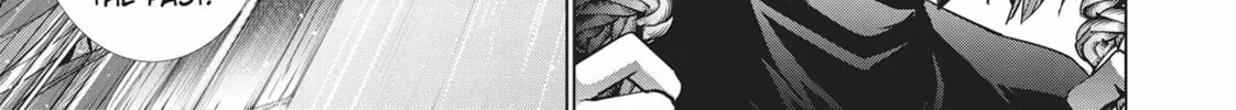 Read Parallel Paradise chapter 155 image 25 on Lezhin