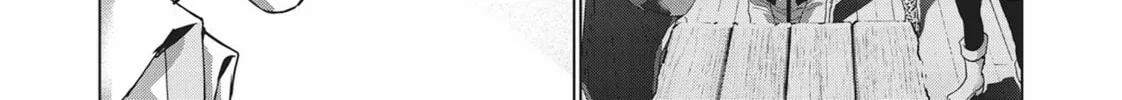 Read Parallel Paradise chapter 155 image 27 on Lezhin