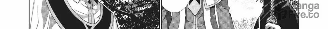 Read Parallel Paradise chapter 155 image 29 on Lezhin