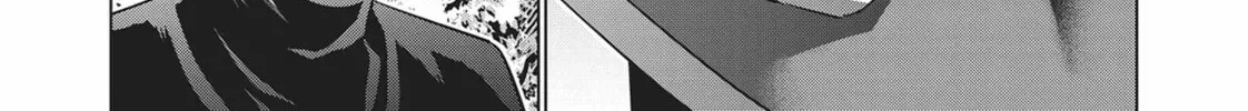 Read Parallel Paradise chapter 155 image 31 on Lezhin