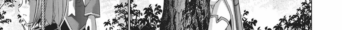 Read Parallel Paradise chapter 155 image 33 on Lezhin