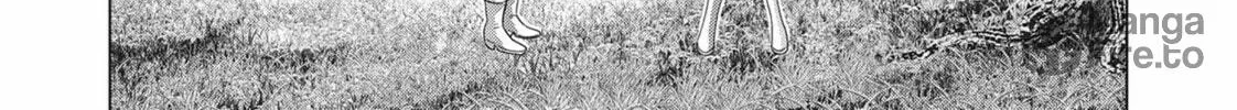 Read Parallel Paradise chapter 155 image 35 on Lezhin