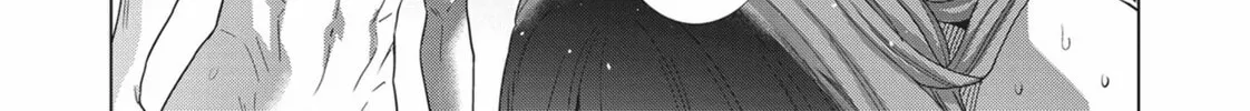 Read Parallel Paradise chapter 155 image 7 on Lezhin