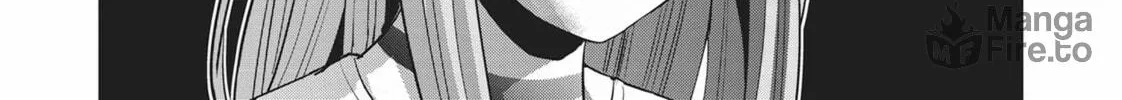 Read Parallel Paradise chapter 155 image 9 on Lezhin