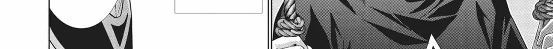 Read Parallel Paradise chapter 156 image 1 on Lezhin
