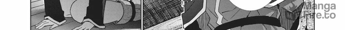 Read Parallel Paradise chapter 156 image 11 on Lezhin