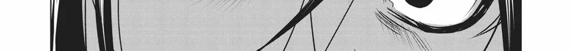Read Parallel Paradise chapter 156 image 13 on Lezhin