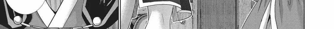 Read Parallel Paradise chapter 156 image 15 on Lezhin