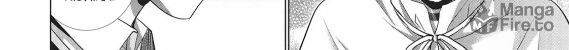Read Parallel Paradise chapter 156 image 17 on Lezhin