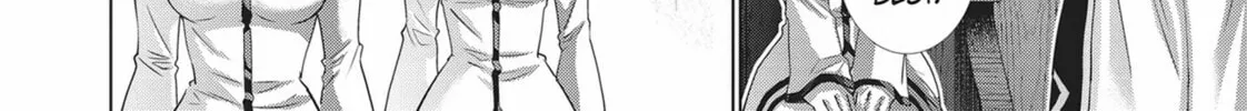 Read Parallel Paradise chapter 156 image 21 on Lezhin