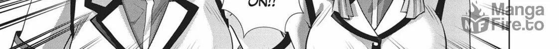 Read Parallel Paradise chapter 156 image 23 on Lezhin