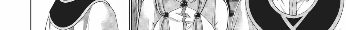 Read Parallel Paradise chapter 156 image 25 on Lezhin