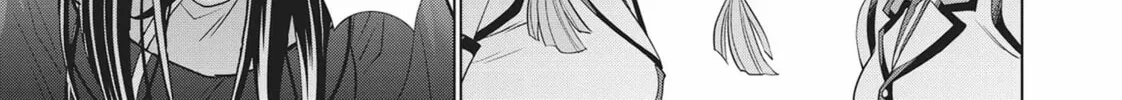 Read Parallel Paradise chapter 156 image 27 on Lezhin