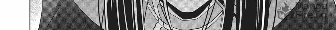 Read Parallel Paradise chapter 156 image 29 on Lezhin