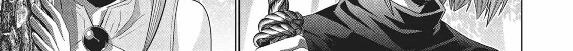 Read Parallel Paradise chapter 156 image 3 on Lezhin