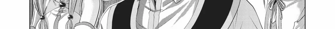 Read Parallel Paradise chapter 156 image 31 on Lezhin