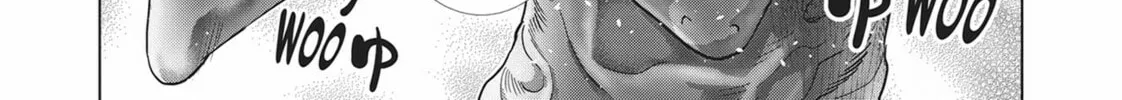 Read Parallel Paradise chapter 156 image 33 on Lezhin