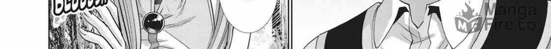 Read Parallel Paradise chapter 156 image 5 on Lezhin