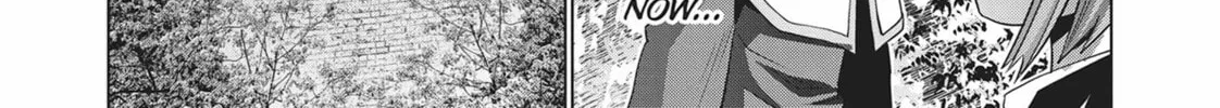 Read Parallel Paradise chapter 156 image 7 on Lezhin
