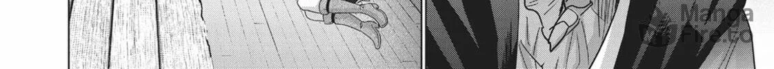Read Parallel Paradise chapter 156 image 9 on Lezhin
