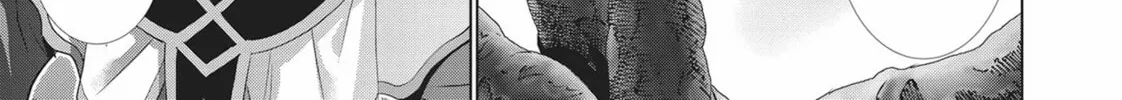 Read Parallel Paradise chapter 157 image 13 on Lezhin