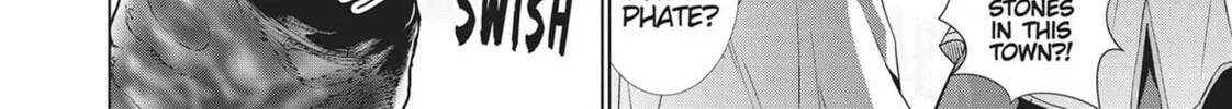Read Parallel Paradise chapter 157 image 15 on Lezhin