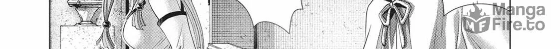 Read Parallel Paradise chapter 157 image 17 on Lezhin