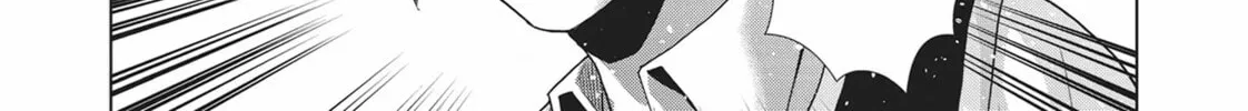 Read Parallel Paradise chapter 157 image 21 on Lezhin