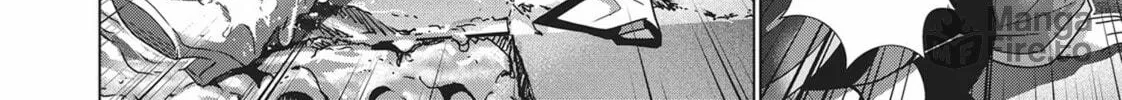 Read Parallel Paradise chapter 157 image 23 on Lezhin