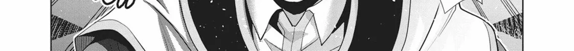 Read Parallel Paradise chapter 157 image 25 on Lezhin