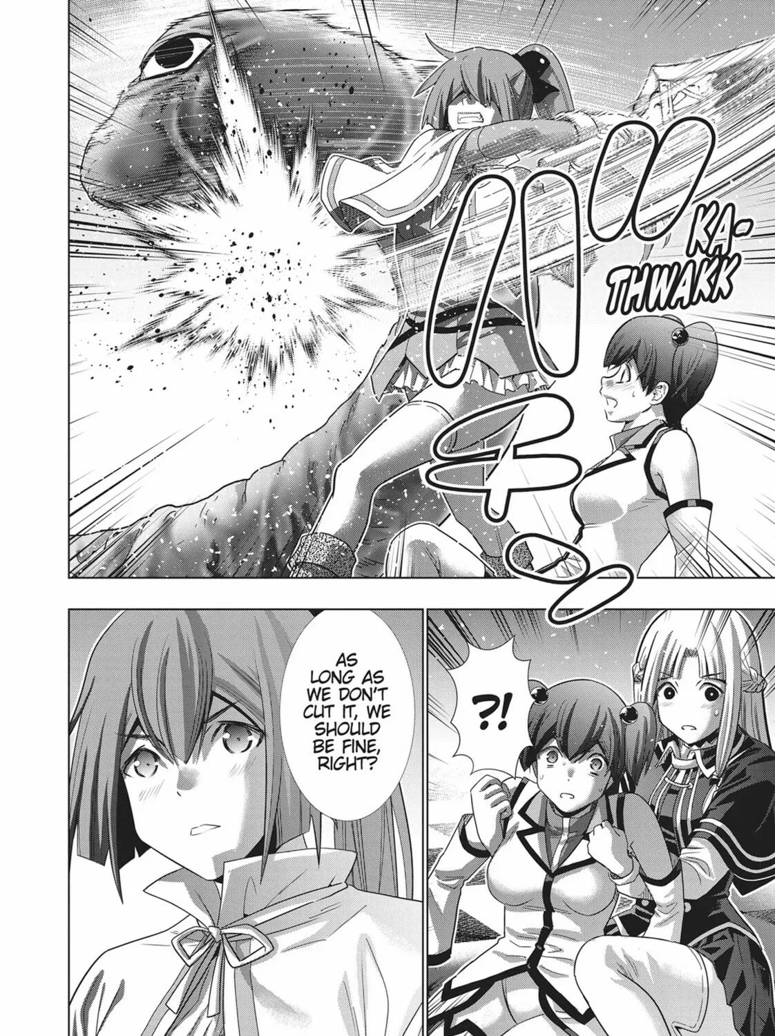 Read Parallel Paradise chapter 157 image 26 on Lezhin