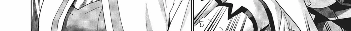 Read Parallel Paradise chapter 157 image 27 on Lezhin