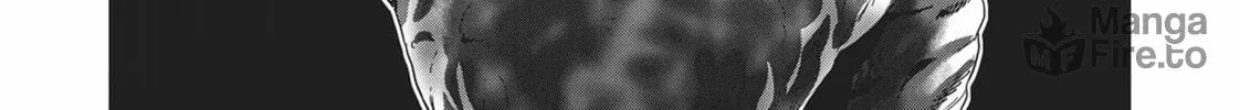 Read Parallel Paradise chapter 157 image 29 on Lezhin