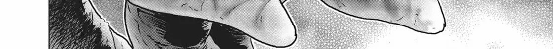 Read Parallel Paradise chapter 157 image 3 on Lezhin