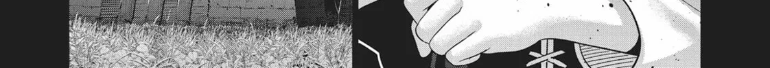 Read Parallel Paradise chapter 157 image 31 on Lezhin