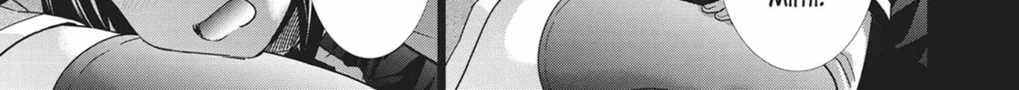 Read Parallel Paradise chapter 157 image 33 on Lezhin