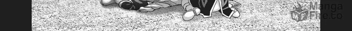 Read Parallel Paradise chapter 157 image 35 on Lezhin