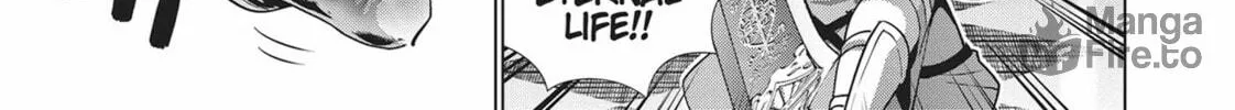 Read Parallel Paradise chapter 157 image 5 on Lezhin