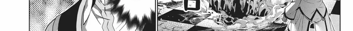 Read Parallel Paradise chapter 157 image 7 on Lezhin