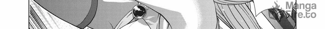 Read Parallel Paradise chapter 157 image 9 on Lezhin